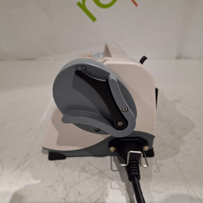 Smiths Medical Smiths Medical Medfusion 3500 Version 4 Syringe Infusion Pump Infusion Pump reLink Medical