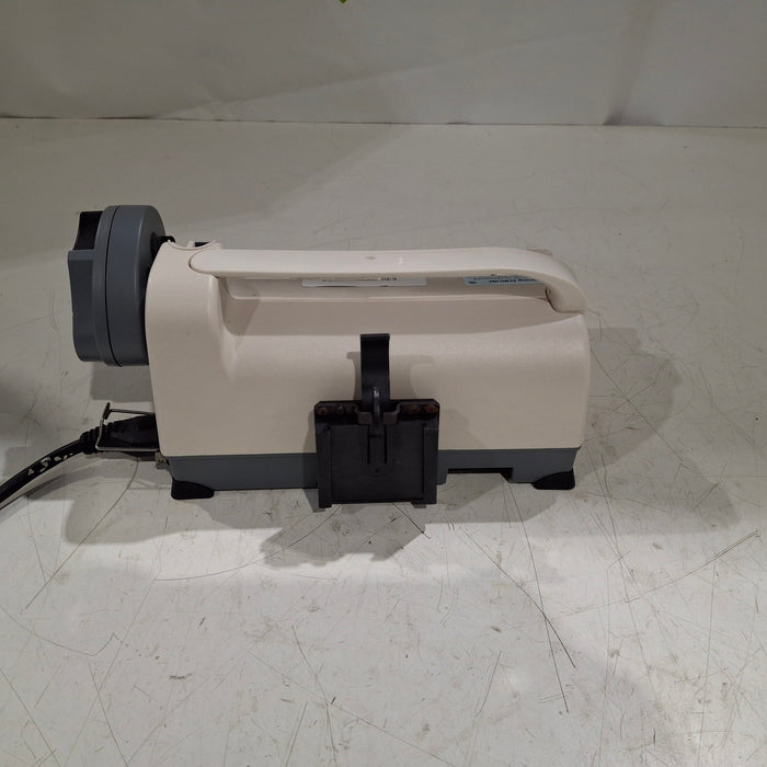 Smiths Medical Smiths Medical Medfusion 3500 Version 4 Syringe Infusion Pump Infusion Pump reLink Medical