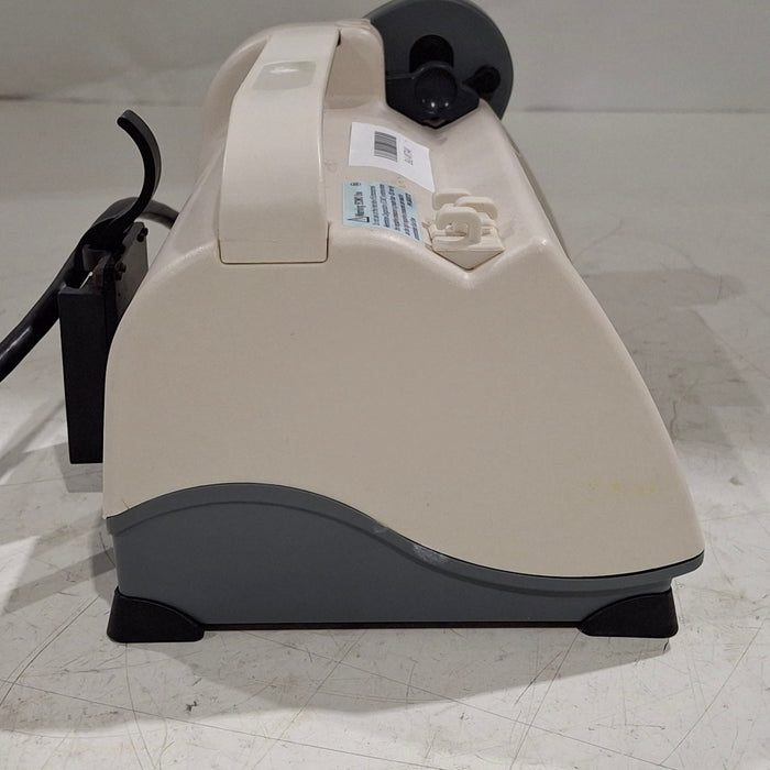 Smiths Medical Smiths Medical Medfusion 3500 Version 4 Syringe Infusion Pump Infusion Pump reLink Medical