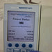 Baxter Baxter Sigma Spectrum 6.05.14 without Battery Infusion Pump Infusion Pump reLink Medical