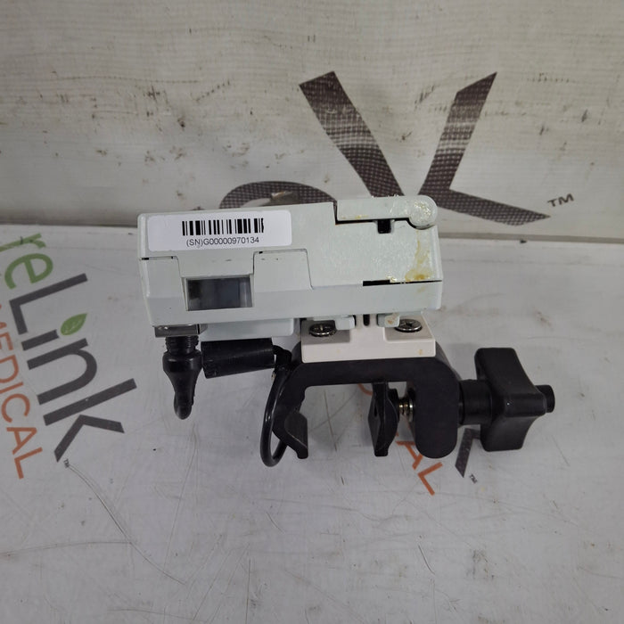 Baxter Baxter Sigma Spectrum 6.05.14 without Battery Infusion Pump Infusion Pump reLink Medical