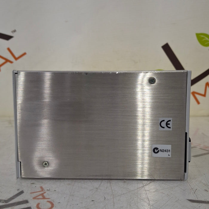 Spacelabs Healthcare 90499 Module Rack