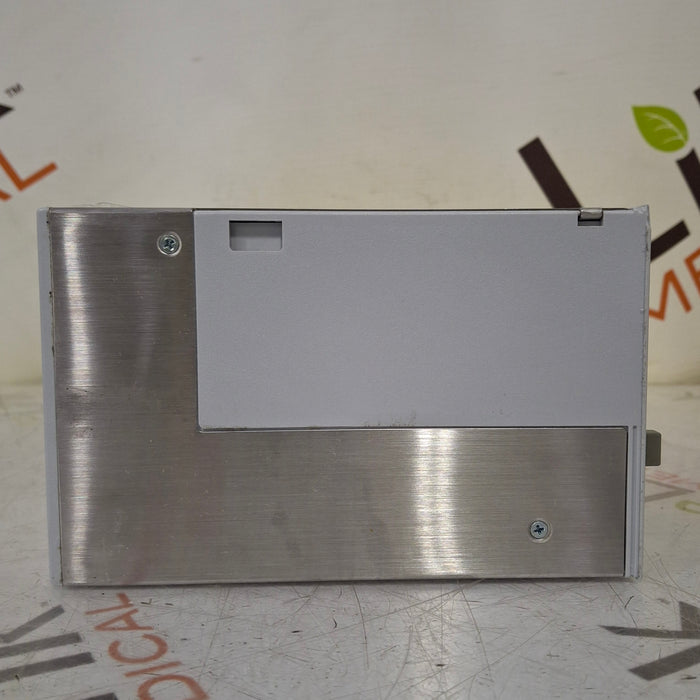 Spacelabs Healthcare 90499 Module Rack