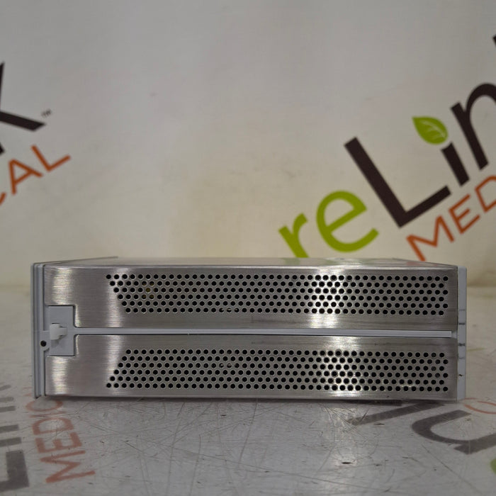 Spacelabs Healthcare 90499 Module Rack