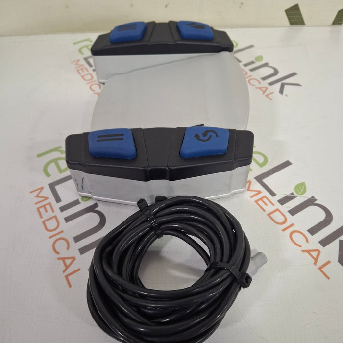 Stryker 5400-007-000 NSE Footswitch