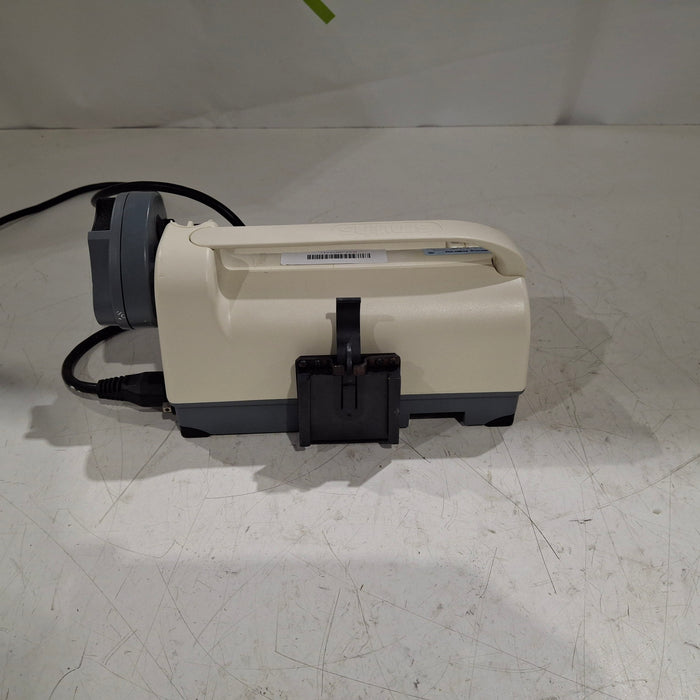 Smiths Medical Medfusion 3500 Version 4 Syringe Infusion Pump