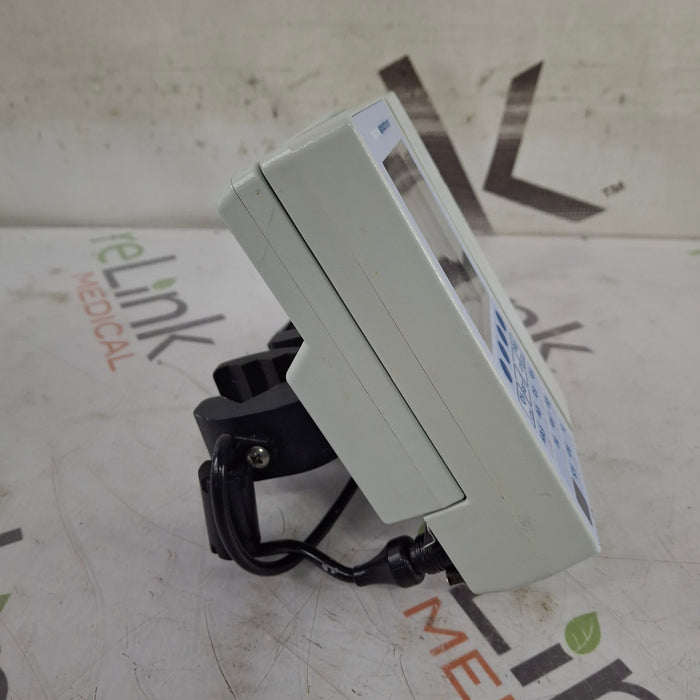 Baxter Sigma Spectrum 6.05.13 without Battery Infusion Pump