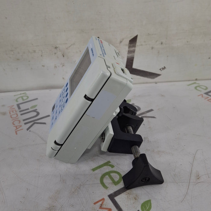 Baxter Sigma Spectrum 6.05.13 without Battery Infusion Pump