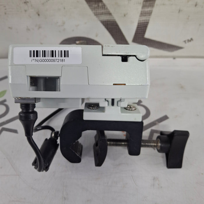 Baxter Sigma Spectrum 6.05.13 without Battery Infusion Pump