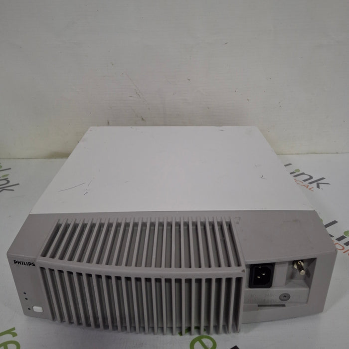 Philips Philips IntelliVue MP90 Patient Monitor Patient Monitors reLink Medical