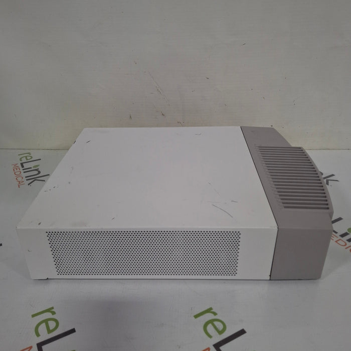 Philips Philips IntelliVue MP90 Patient Monitor Patient Monitors reLink Medical