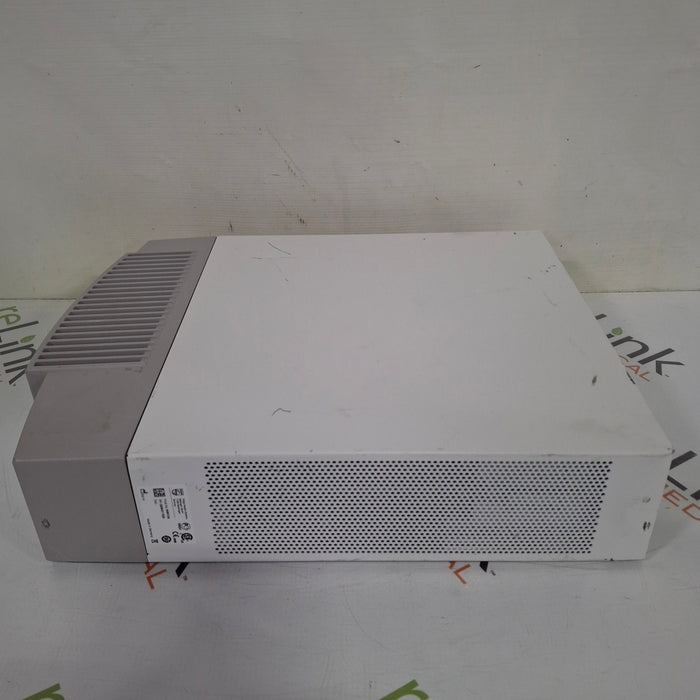 Philips Philips IntelliVue MP90 Patient Monitor Patient Monitors reLink Medical