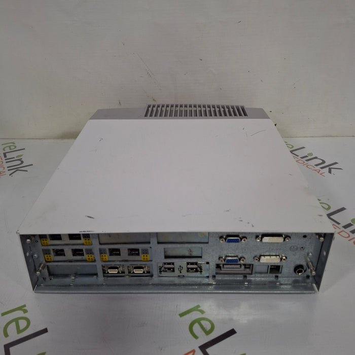 Philips Philips IntelliVue MP90 Patient Monitor Patient Monitors reLink Medical