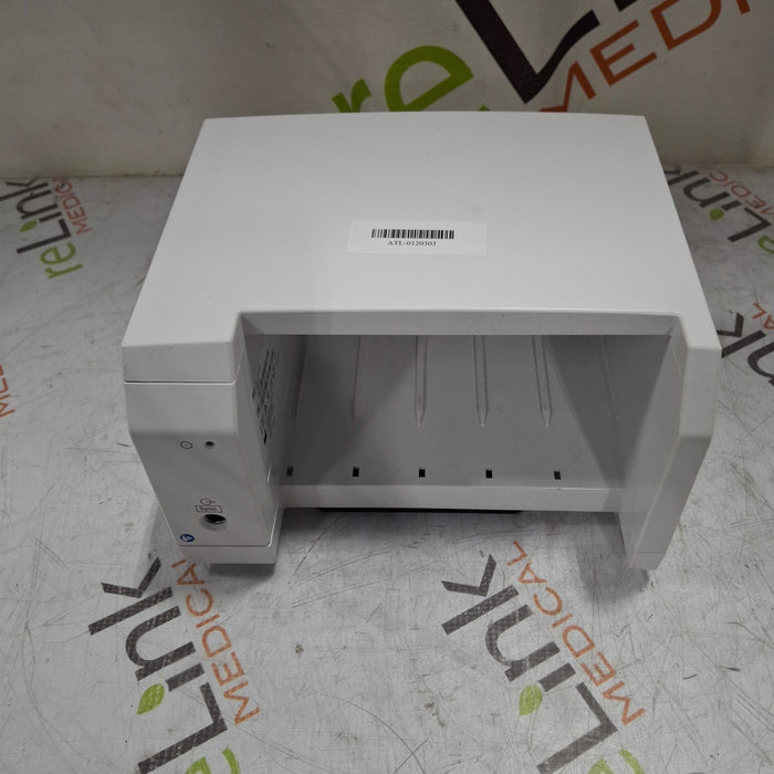 GE Healthcare F5-01 Carescape Module Frame