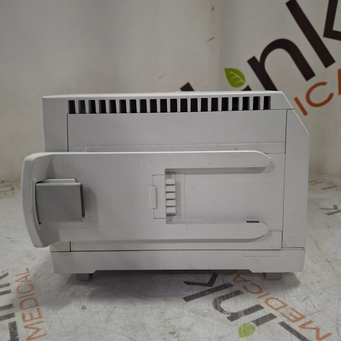 GE Healthcare F5-01 Carescape Module Frame