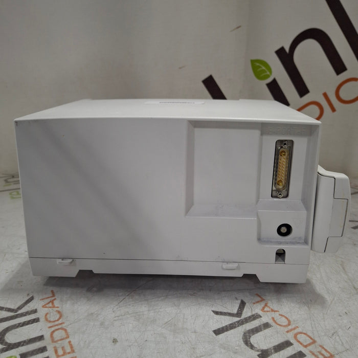 GE Healthcare F5-01 Carescape Module Frame