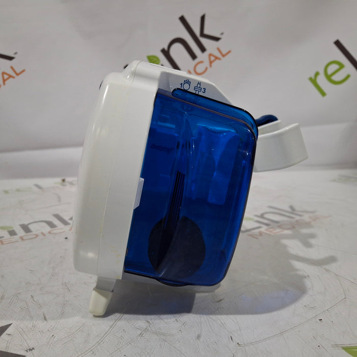 Covidien Kangaroo ePump Enteral Feeding Pump