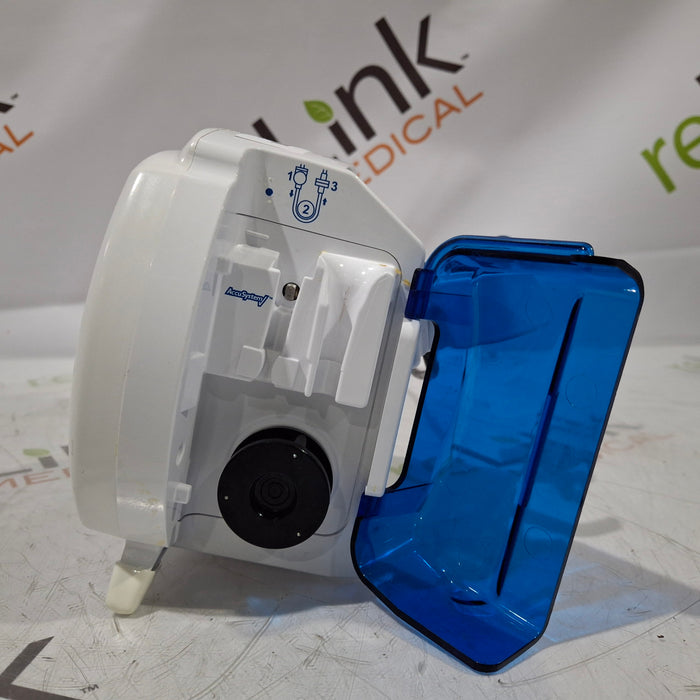 Covidien Kangaroo ePump Enteral Feeding Pump