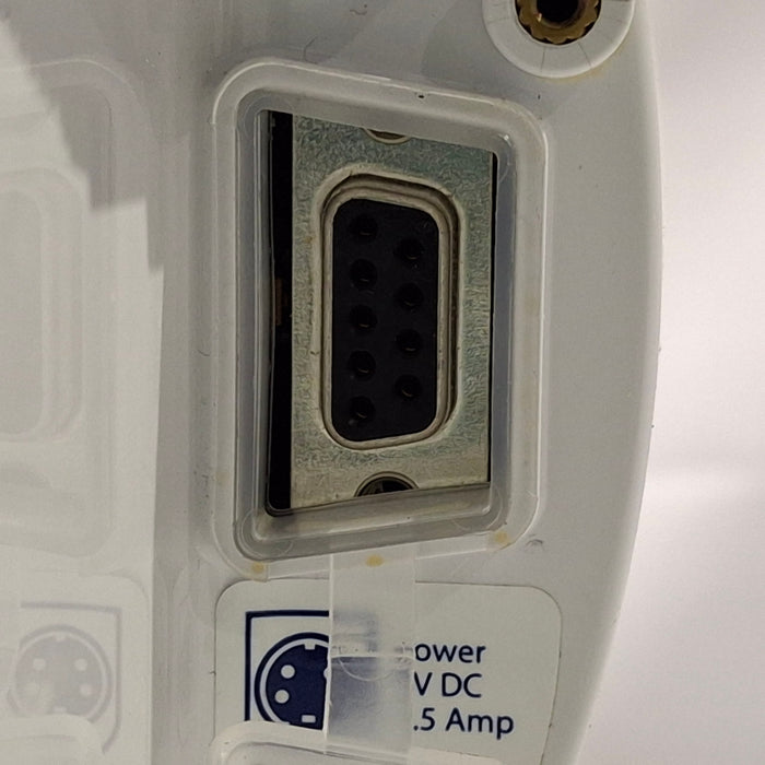 Covidien Kangaroo ePump Enteral Feeding Pump