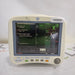 GE Healthcare GE Healthcare Dash 4000 - GE/Nellcor SpO2 Patient Monitor Patient Monitors reLink Medical