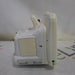 GE Healthcare GE Healthcare Dash 4000 - GE/Nellcor SpO2 Patient Monitor Patient Monitors reLink Medical