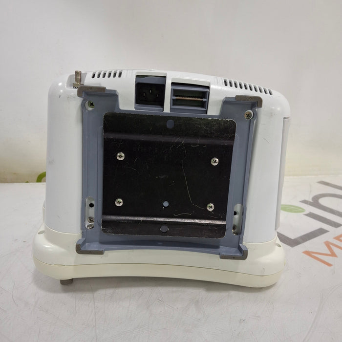 GE Healthcare GE Healthcare Dash 4000 - GE/Nellcor SpO2 Patient Monitor Patient Monitors reLink Medical