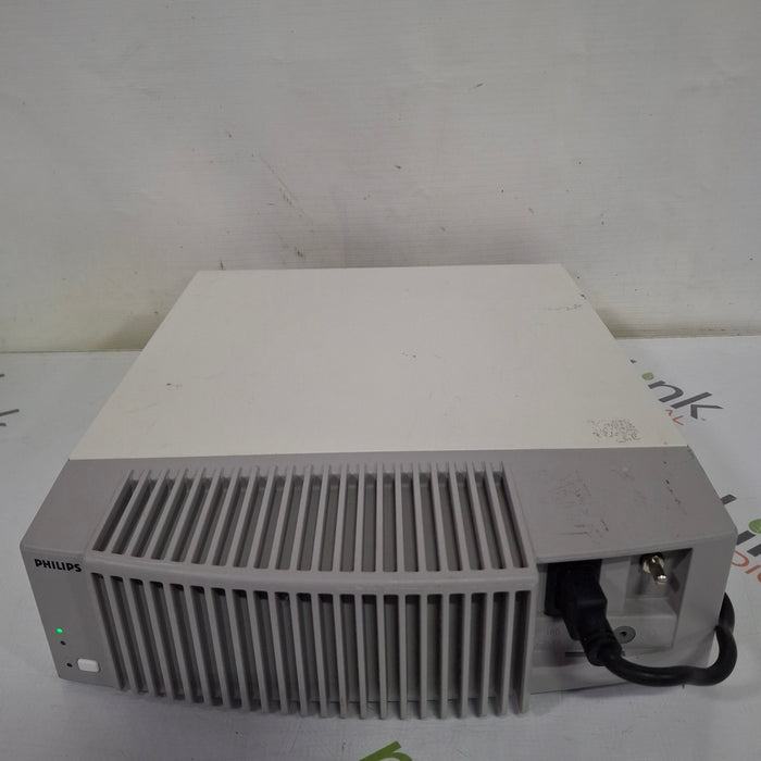 Philips IntelliVue MP90 Patient Monitor