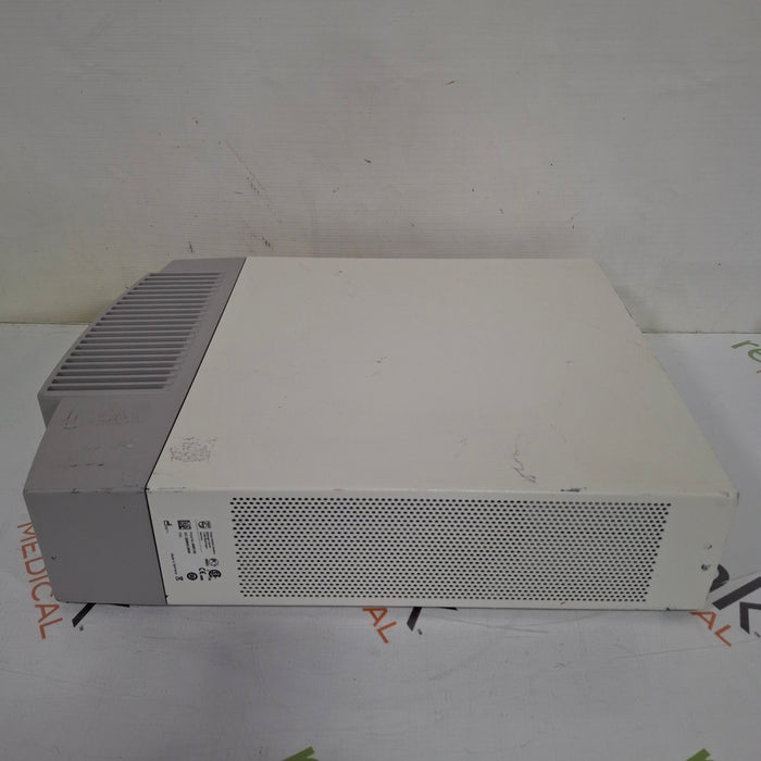 Philips IntelliVue MP90 Patient Monitor