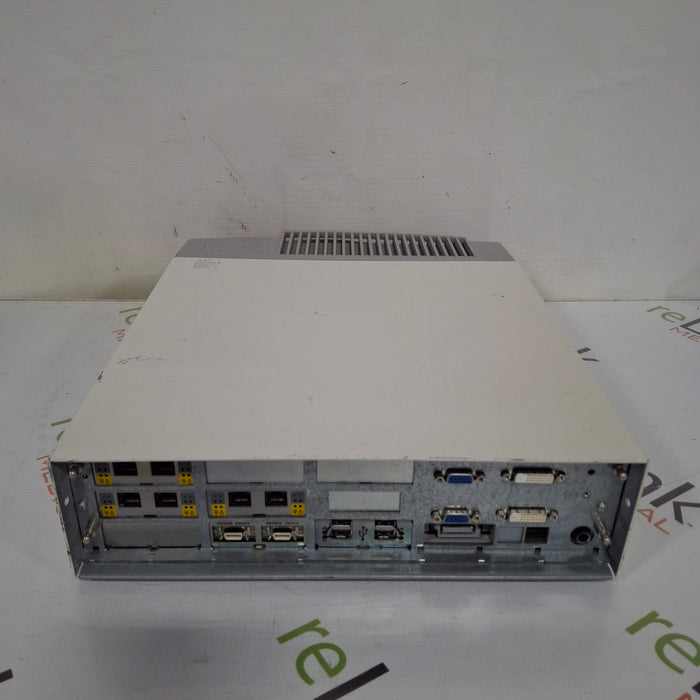 Philips IntelliVue MP90 Patient Monitor