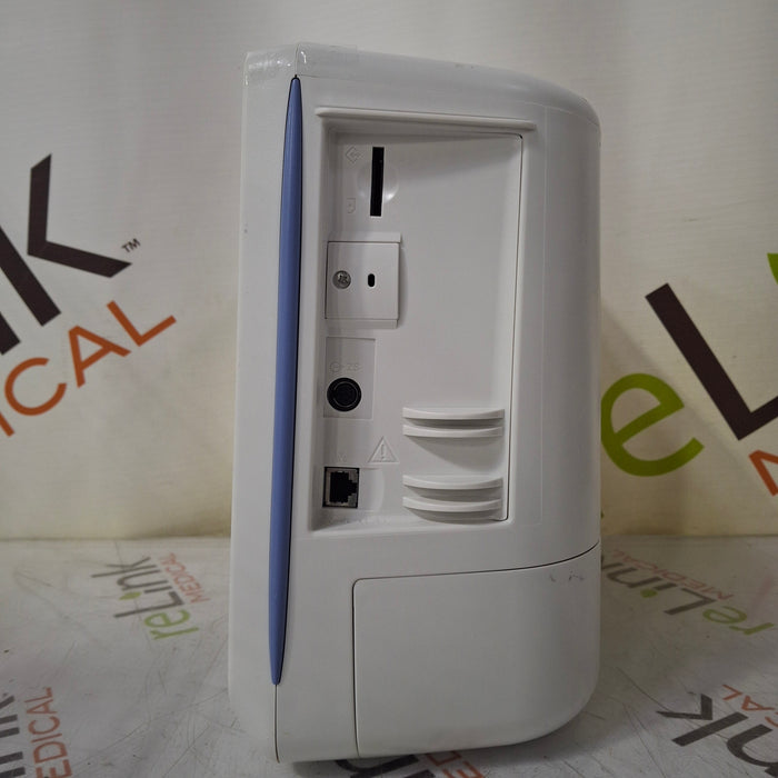 Nihon Kohden Nihon Kohden Life Scope BSM-3552 Bedside Monitor Patient Monitors reLink Medical