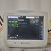 Nihon Kohden Nihon Kohden Life Scope BSM-3552 Bedside Monitor Patient Monitors reLink Medical