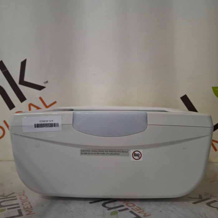 Nihon Kohden Nihon Kohden Life Scope BSM-3552 Bedside Monitor Patient Monitors reLink Medical