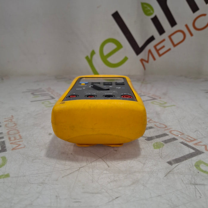 Fluke 87 III Digital Multimeter