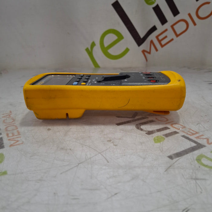 Fluke 87 III Digital Multimeter