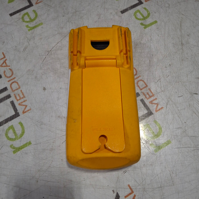 Fluke 87 III Digital Multimeter