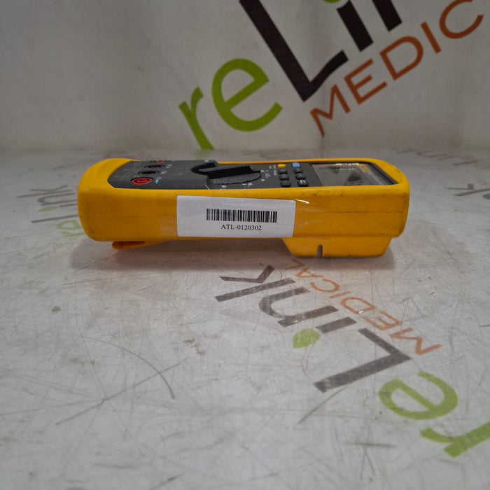Fluke 87 III Digital Multimeter