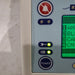 Smiths Medical Smiths Medical Medfusion 3500 Version 4 Syringe Infusion Pump Infusion Pump reLink Medical