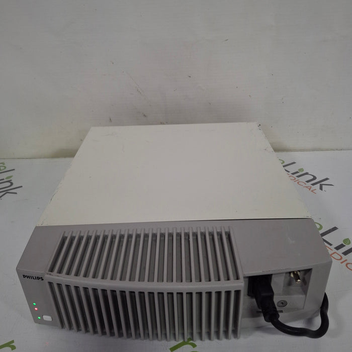 Philips Philips IntelliVue MP90 Patient Monitor Patient Monitors reLink Medical