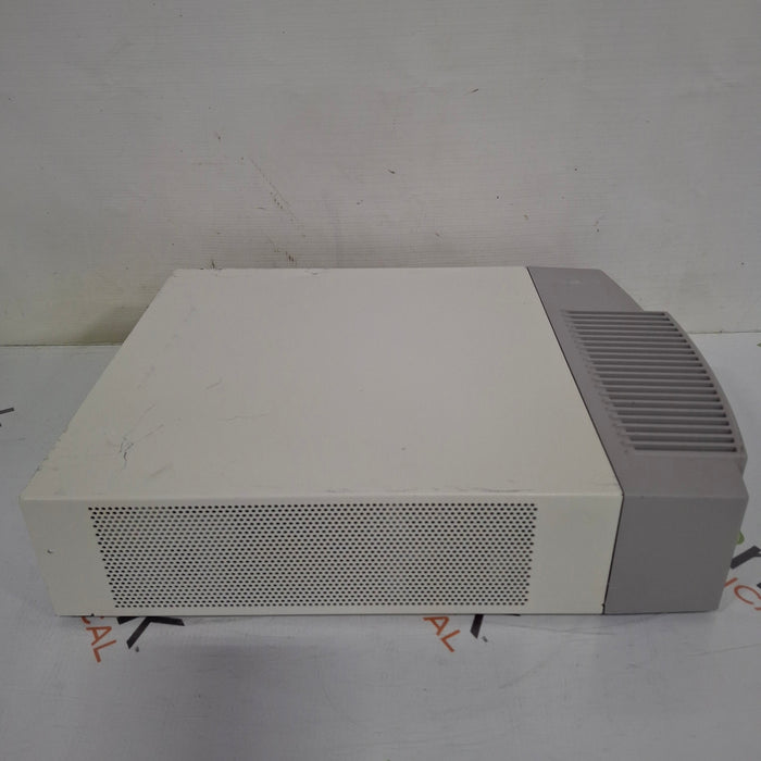 Philips Philips IntelliVue MP90 Patient Monitor Patient Monitors reLink Medical