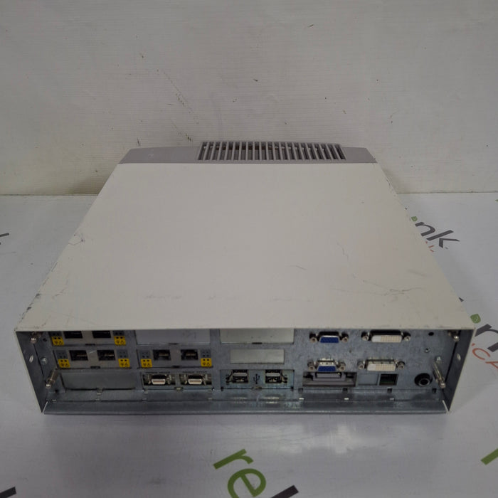 Philips Philips IntelliVue MP90 Patient Monitor Patient Monitors reLink Medical