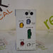 Nihon Kohden Nihon Kohden AY-651P Multi-Parameter Module Patient Monitors reLink Medical