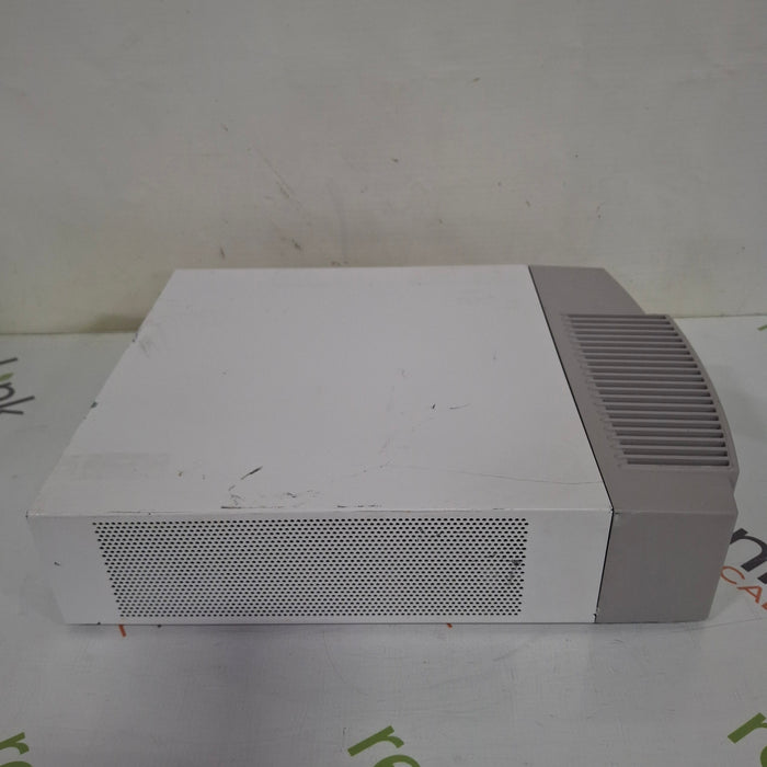 Philips IntelliVue MP90 Patient Monitor