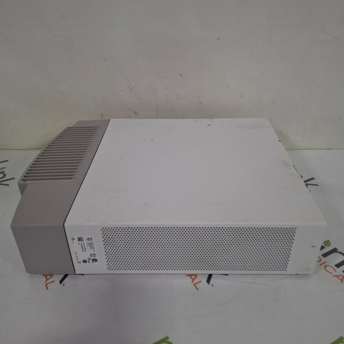 Philips IntelliVue MP90 Patient Monitor