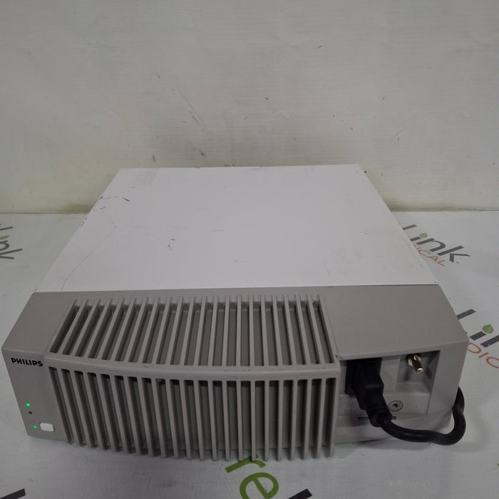 Philips IntelliVue MP90 Patient Monitor