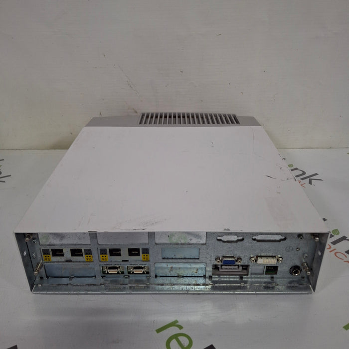 Philips IntelliVue MP90 Patient Monitor