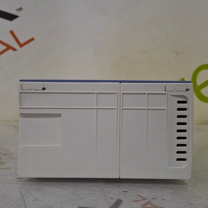 Nihon Kohden AY-651P Multi-Parameter Module