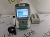 Verathon Medical, Inc Verathon Medical, Inc BVI 9400 Bladderscan Surgical Equipment reLink Medical