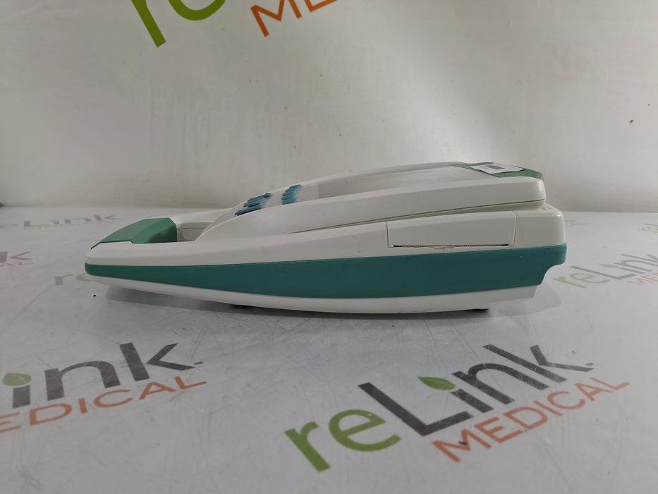 Verathon Medical, Inc Verathon Medical, Inc BVI 9400 Bladderscan Surgical Equipment reLink Medical