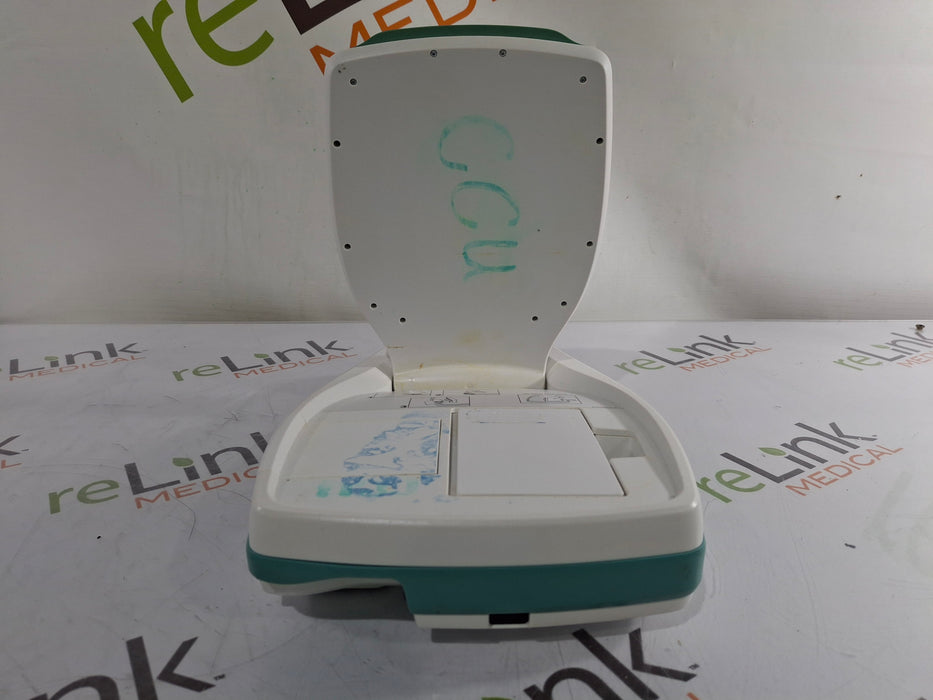 Verathon Medical, Inc Verathon Medical, Inc BVI 9400 Bladderscan Surgical Equipment reLink Medical