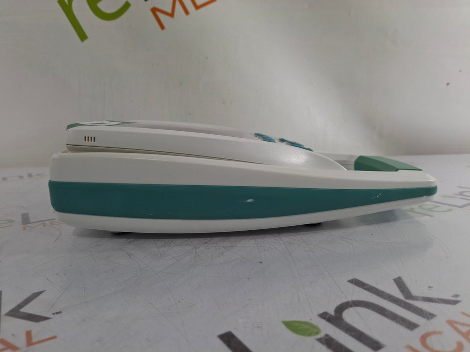 Verathon Medical, Inc Verathon Medical, Inc BVI 9400 Bladderscan Surgical Equipment reLink Medical